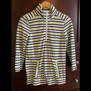 Talbots Pullover, size XS